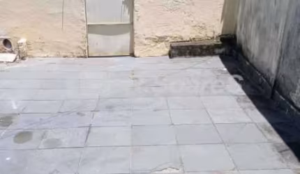 Casa com 2 quartos à venda na Rua Boiaca, Bento Ribeiro, Rio de Janeiro, 80 m2 por R$ 490.000