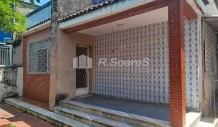 Casa com 3 quartos à venda na Rua Capitão Menezes, Praça Seca, Rio de Janeiro, 84 m2 por R$ 300.000