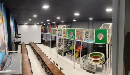 Ponto comercial à venda na Rua Ivinheima, Bento Ribeiro, Rio de Janeiro, 500 m2 por R$ 950.000