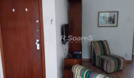 Apartamento com 2 quartos à venda na Avenida Nossa Senhora de Copacabana, Copacabana, Rio de Janeiro, 62 m2 por R$ 680.000