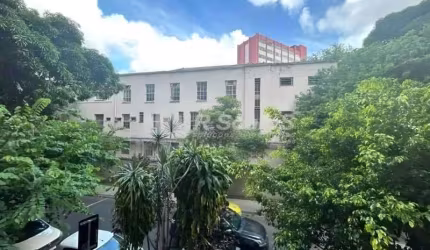 Apartamento com 3 quartos à venda na Travessa Tamoios, Flamengo, Rio de Janeiro, 104 m2 por R$ 795.000