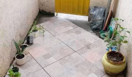 Casa com 2 quartos à venda na Rua Cataguases, Oswaldo Cruz, Rio de Janeiro, 100 m2 por R$ 250.000
