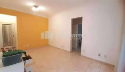 Apartamento com 3 quartos à venda na Rua Paissandu, Flamengo, Rio de Janeiro, 100 m2 por R$ 830.000