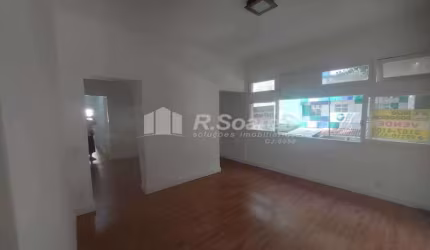 Apartamento com 2 quartos à venda na Rua Dias da Rocha, Copacabana, Rio de Janeiro, 86 m2 por R$ 890.000