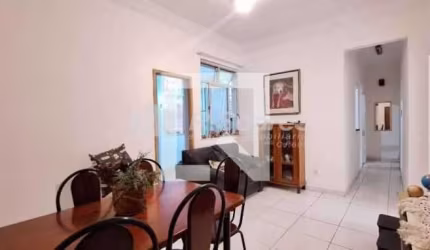 Apartamento com 4 quartos à venda na Rua Riachuelo, Centro, Rio de Janeiro, 115 m2 por R$ 540.000