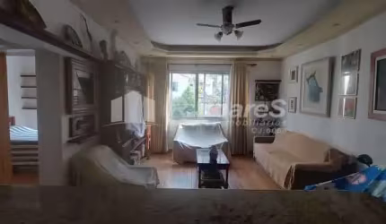 Apartamento com 2 quartos à venda na Rua Siqueira Campos, Copacabana, Rio de Janeiro, 65 m2 por R$ 750.000