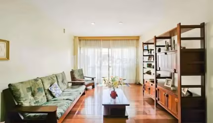 Apartamento com 2 quartos à venda na Avenida Oswaldo Cruz, Flamengo, Rio de Janeiro, 106 m2 por R$ 1.145.000