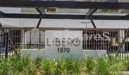 Apartamento com 2 quartos à venda na Avenida Geremário Dantas, Pechincha, Rio de Janeiro, 60 m2 por R$ 395.000