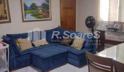 Casa em condomínio fechado com 3 quartos à venda na Rua das Azaléas, Vila Valqueire, Rio de Janeiro, 130 m2 por R$ 600.000