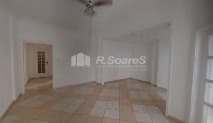 Apartamento com 2 quartos à venda na Rua Barata Ribeiro, Copacabana, Rio de Janeiro, 131 m2 por R$ 1.100.000