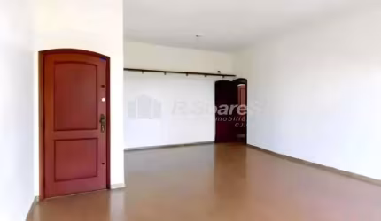 Apartamento com 3 quartos à venda na Praia do Flamengo, Flamengo, Rio de Janeiro, 118 m2 por R$ 1.435.000