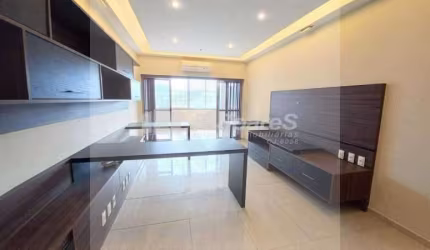 Sala comercial à venda na Praça Olavo Bilac, Centro, Rio de Janeiro, 88 m2 por R$ 420.000