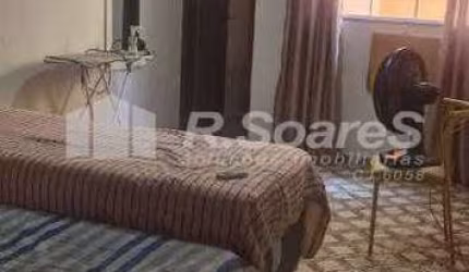 Casa com 2 quartos à venda na Rua do Governo, Realengo, Rio de Janeiro, 100 m2 por R$ 250.000