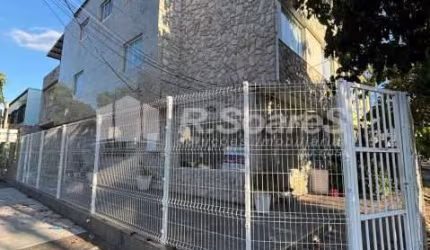 Sala comercial para alugar na Rua das Camélias, Vila Valqueire, Rio de Janeiro, 100 m2 por R$ 6.400
