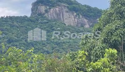 Apartamento com 2 quartos à venda na Rua Almirante Alexandrino, Santa Teresa, Rio de Janeiro, 57 m2 por R$ 300.000