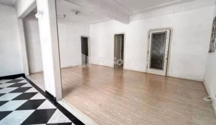 Apartamento com 4 quartos à venda na Rua Guilhermina Guinle, Botafogo, Rio de Janeiro, 145 m2 por R$ 1.550.000