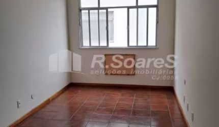 Apartamento com 2 quartos à venda na Rua Namur, Vila Valqueire, Rio de Janeiro, 85 m2 por R$ 230.000