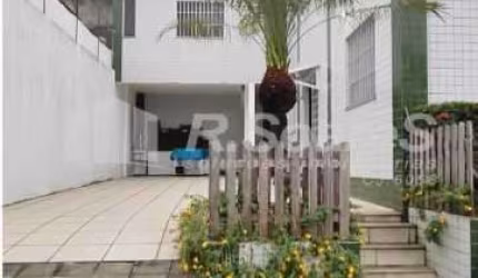 Ponto comercial à venda na Rua Jornalista Geraldo Rocha, Jardim Meriti, São João de Meriti, 200 m2 por R$ 1.300.000