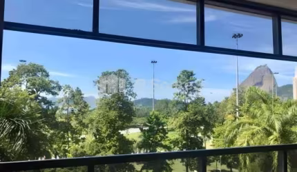 Apartamento com 4 quartos à venda na Praia do Flamengo, Flamengo, Rio de Janeiro, 215 m2 por R$ 2.990.000
