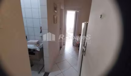 Kitnet / Stúdio à venda na Rua Barata Ribeiro, Copacabana, Rio de Janeiro, 30 m2 por R$ 480.000
