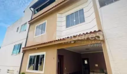 Casa em condomínio fechado com 2 quartos à venda na Rua Professor Garfield de Almeida, Bento Ribeiro, Rio de Janeiro, 120 m2 por R$ 380.000