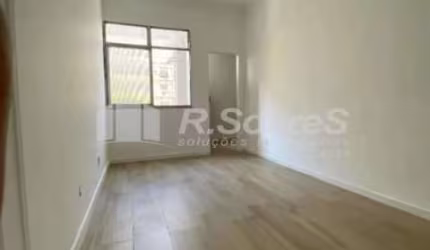 Apartamento com 1 quarto à venda na Rua Barão do Flamengo, Flamengo, Rio de Janeiro, 50 m2 por R$ 578.000