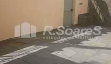 Casa com 2 quartos à venda na Rua Marapendi, Marechal Hermes, Rio de Janeiro, 70 m2 por R$ 300.000