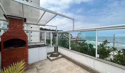 Apartamento com 2 quartos à venda na Avenida Pepe, Barra da Tijuca, Rio de Janeiro, 158 m2 por R$ 2.500.000
