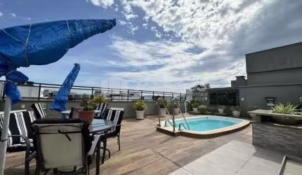 Apartamento com 4 quartos à venda na Avenida Comandante Júlio de Moura, Barra da Tijuca, Rio de Janeiro, 510 m2 por R$ 4.800.000