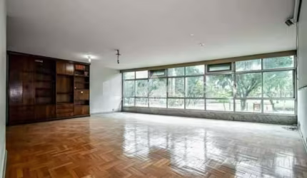 Apartamento com 4 quartos à venda na Praia do Flamengo, Flamengo, Rio de Janeiro, 258 m2 por R$ 1.700.000