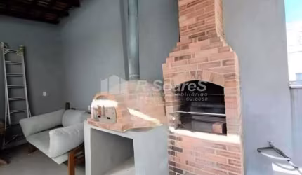 Apartamento com 2 quartos à venda na Rua Ferreira Viana, Flamengo, Rio de Janeiro, 155 m2 por R$ 960.000