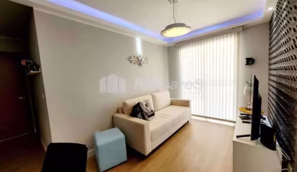 Apartamento com 3 quartos à venda na Rua Macembu, Taquara, Rio de Janeiro, 120 m2 por R$ 550.000