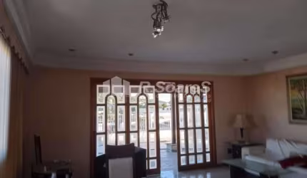 Apartamento com 3 quartos à venda na Rua das Dálias, Vila Valqueire, Rio de Janeiro, 101 m2 por R$ 600.000