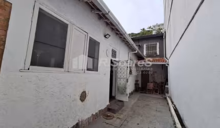 Casa com 2 quartos para alugar na Rua dos Oitis, Gávea, Rio de Janeiro, 200 m2 por R$ 19.000