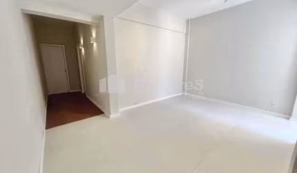 Apartamento com 2 quartos à venda na Rua Correa Dutra, Flamengo, Rio de Janeiro, 72 m2 por R$ 760.000