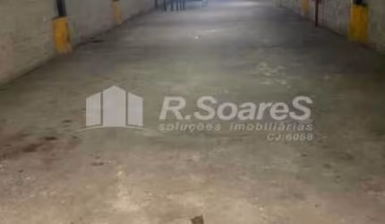Prédio à venda na Rua das Laranjeiras, Laranjeiras, Rio de Janeiro, 1 m2 por R$ 7.000.000