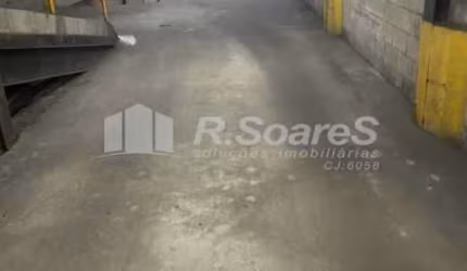 Prédio para alugar na Rua das Laranjeiras, Laranjeiras, Rio de Janeiro, 1 m2 por R$ 50.000