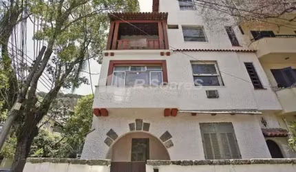 Casa com 8 quartos à venda na Rua Roquete Pinto, Urca, Rio de Janeiro, 400 m2 por R$ 3.600.000