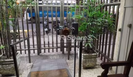 Apartamento com 4 quartos à venda na Rua Ministro Viveiros de Castro, Copacabana, Rio de Janeiro, 400 m2 por R$ 1.900.000