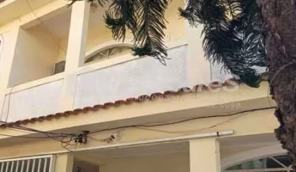 Casa com 3 quartos à venda na Rua Quiririm, Vila Valqueire, Rio de Janeiro, 127 m2 por R$ 320.000