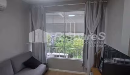 Apartamento com 3 quartos à venda na Rua Marquês de Abrantes, Flamengo, Rio de Janeiro, 120 m2 por R$ 1.300.000