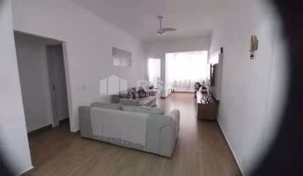 Apartamento com 3 quartos à venda na Rua Barata Ribeiro, Copacabana, Rio de Janeiro, 109 m2 por R$ 950.000