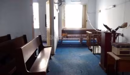 Casa comercial com 3 salas à venda na Rua Silva Castro, Copacabana, Rio de Janeiro, 150 m2 por R$ 2.000.000