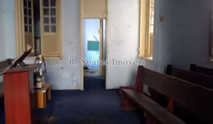 Casa comercial com 2 salas à venda na Rua Silva Castro, Copacabana, Rio de Janeiro, 125 m2 por R$ 2.000.000