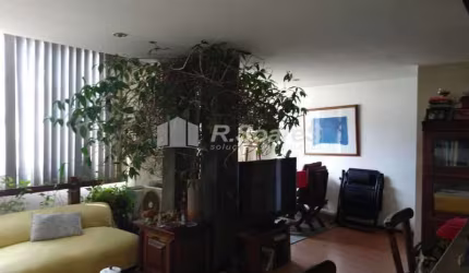 Apartamento com 2 quartos à venda na Rua Voluntários da Pátria, Humaitá, Rio de Janeiro, 76 m2 por R$ 770.000