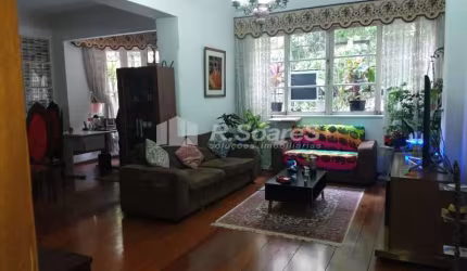 Apartamento com 4 quartos à venda na Rua Barata Ribeiro, Copacabana, Rio de Janeiro, 193 m2 por R$ 1.350.000