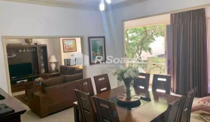 Apartamento com 4 quartos à venda na Rua Leopoldo Miguez, Copacabana, Rio de Janeiro, 191 m2 por R$ 2.290.000