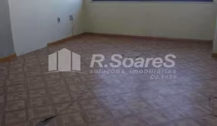 Sala comercial com 1 sala à venda na Avenida Marechal Câmara, Centro, Rio de Janeiro, 27 m2 por R$ 135.000