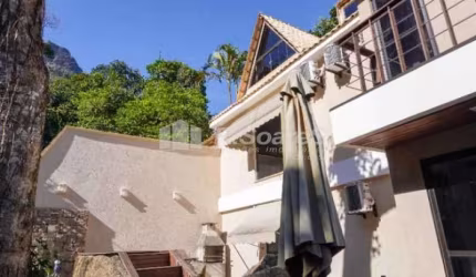 Casa em condomínio fechado com 4 quartos à venda na Rua Jardim do Seridó, Barra da Tijuca, Rio de Janeiro, 220 m2 por R$ 1.500.000