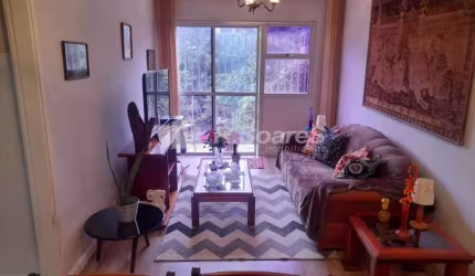Apartamento com 2 quartos à venda na Rua Jorge Rudge, Vila Isabel, Rio de Janeiro, 70 m2 por R$ 420.000